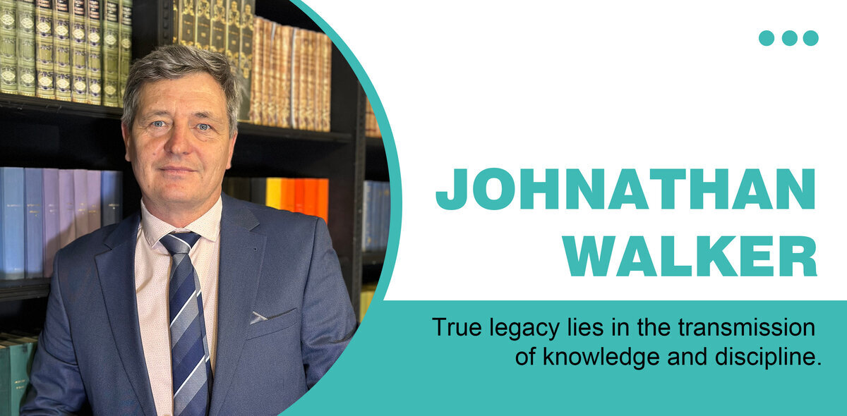 AI and behavioral finance models